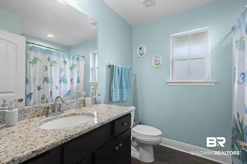 22192 Garland Loop, Silverhill, AL 36576 photo 28