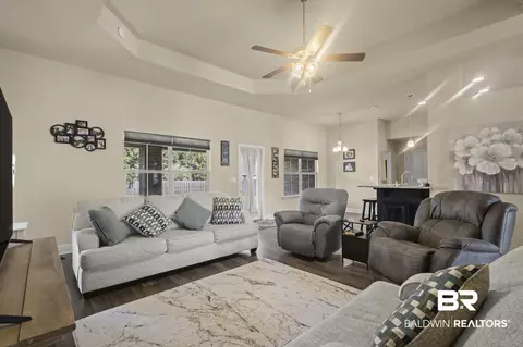 22192 Garland Loop, Silverhill, AL 36576 photo 5
