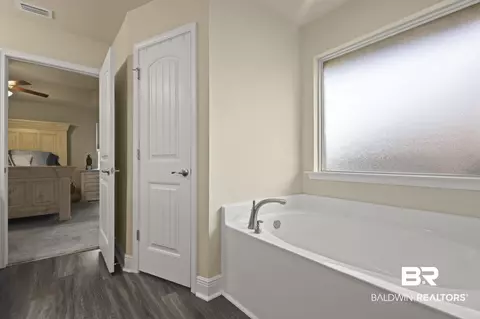 22192 Garland Loop, Silverhill, AL 36576 photo 21