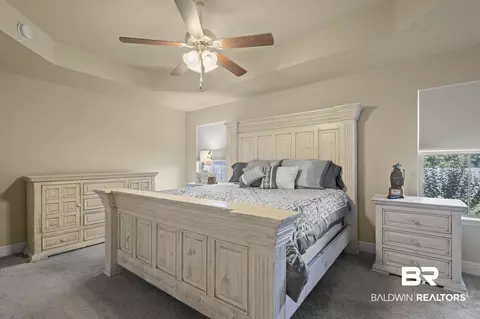 22192 Garland Loop, Silverhill, AL 36576 photo 15