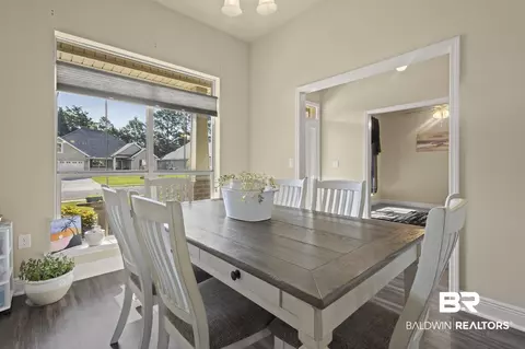 22192 Garland Loop, Silverhill, AL 36576 photo 13
