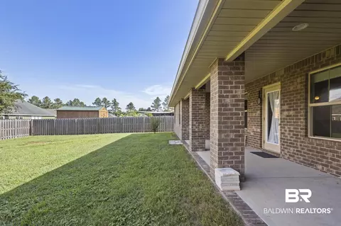 22192 Garland Loop, Silverhill, AL 36576 photo 31