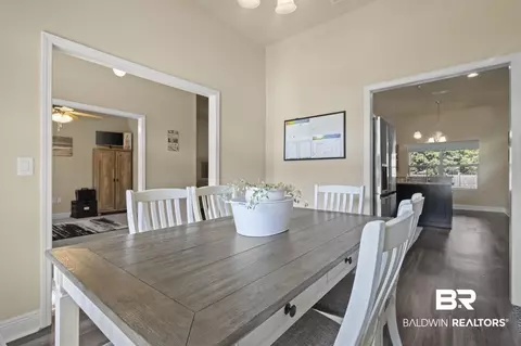 22192 Garland Loop, Silverhill, AL 36576 photo 11