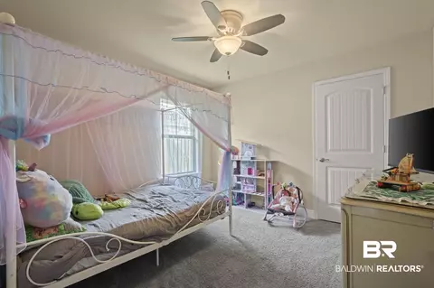 22192 Garland Loop, Silverhill, AL 36576 photo 24