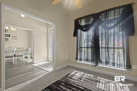 22192 Garland Loop, Silverhill, AL 36576 photo 14