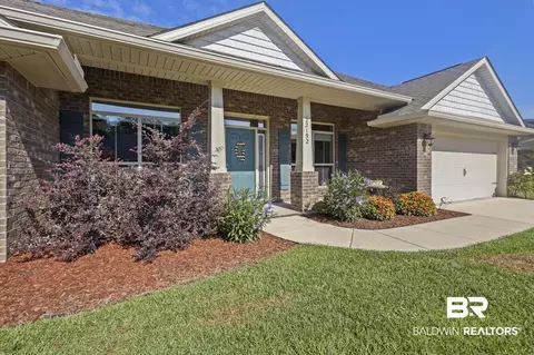 22192 Garland Loop, Silverhill, AL 36576 photo 3