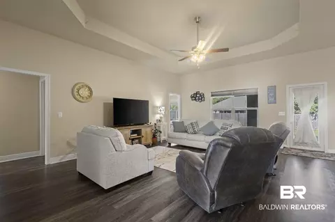 22192 Garland Loop, Silverhill, AL 36576 photo 6