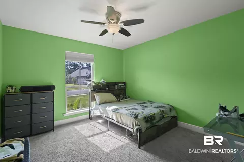 22192 Garland Loop, Silverhill, AL 36576 photo 26