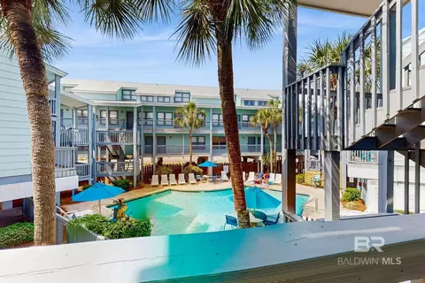 507 W Beach Blvd #502, Gulf Shores, AL 36542