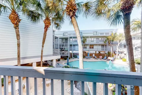 507 W Beach Blvd #502, Gulf Shores, AL 36542