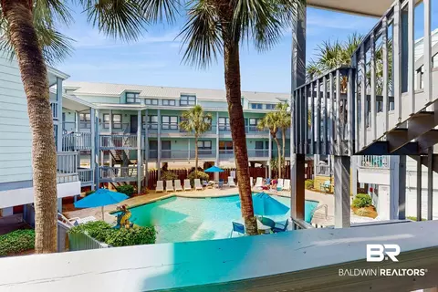 507 W Beach Blvd #502, Gulf Shores, AL 36542