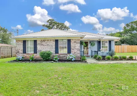 2165 Whip Poor Will Ct, Semmes, AL 36575