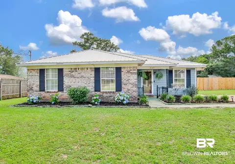 2165 Whip Poor Will Ct, Semmes, AL 36575