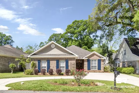 808 Wildwood Ave, Mobile, AL 36609