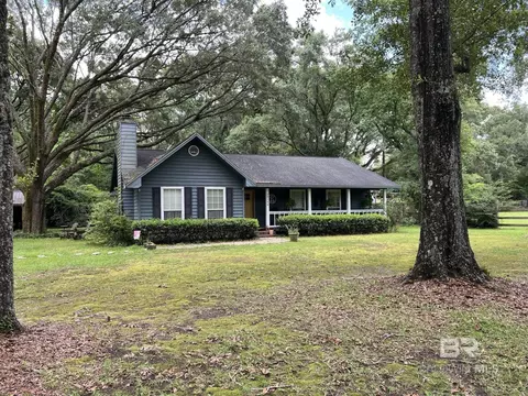 20100 State Highway 181, Fairhope, AL 36532