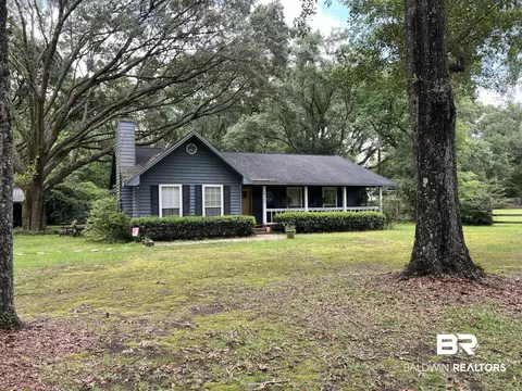 20100 State Highway 181, Fairhope, AL 36532