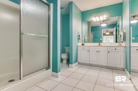 3200 Loop Rd #66, Orange Beach, AL 36561 photo 19