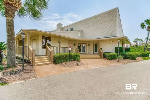 3200 Loop Rd #66, Orange Beach, AL 36561 photo 25