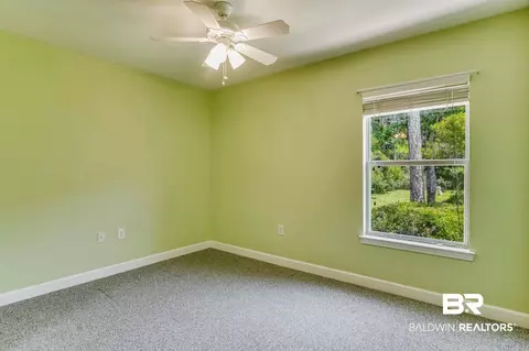 3200 Loop Rd #66, Orange Beach, AL 36561 photo 23