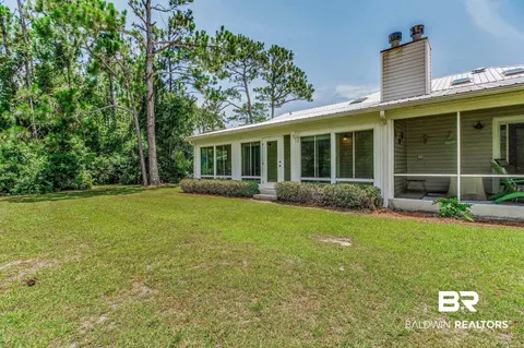 3200 Loop Rd #66, Orange Beach, AL 36561 photo 8