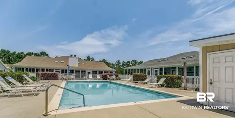 3200 Loop Rd #66, Orange Beach, AL 36561 photo 4