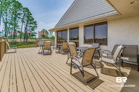 3200 Loop Rd #66, Orange Beach, AL 36561 photo 28