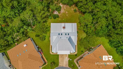 3200 Loop Rd #66, Orange Beach, AL 36561 photo 6