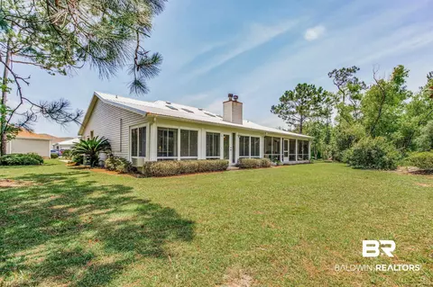 3200 Loop Rd #66, Orange Beach, AL 36561