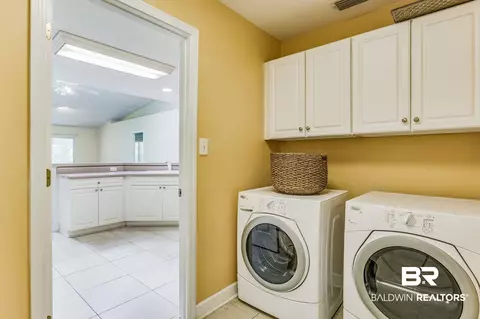 3200 Loop Rd #66, Orange Beach, AL 36561 photo 17