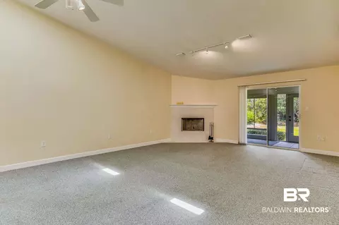 3200 Loop Rd #66, Orange Beach, AL 36561 photo 13