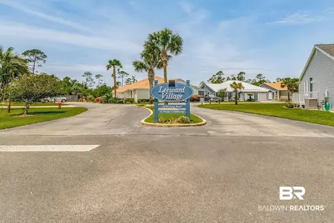 3200 Loop Rd #66, Orange Beach, AL 36561 photo 24