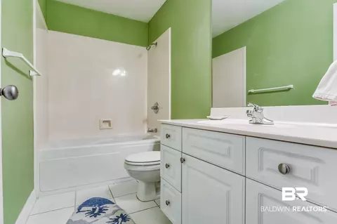 3200 Loop Rd #66, Orange Beach, AL 36561 photo 20