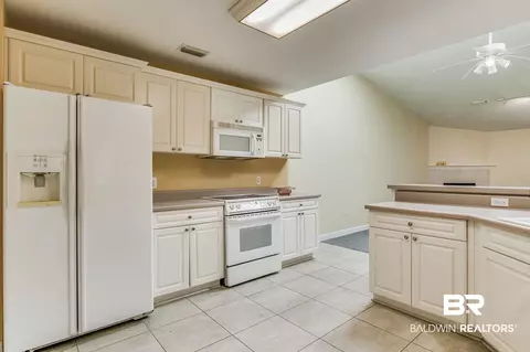 3200 Loop Rd #66, Orange Beach, AL 36561 photo 15
