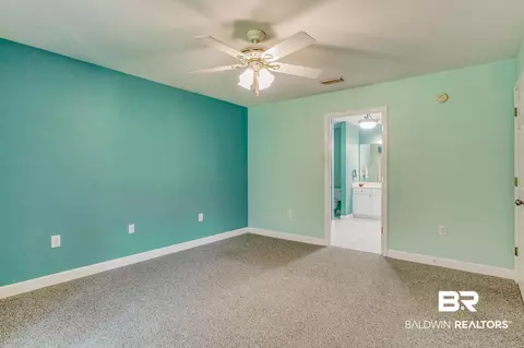 3200 Loop Rd #66, Orange Beach, AL 36561 photo 21