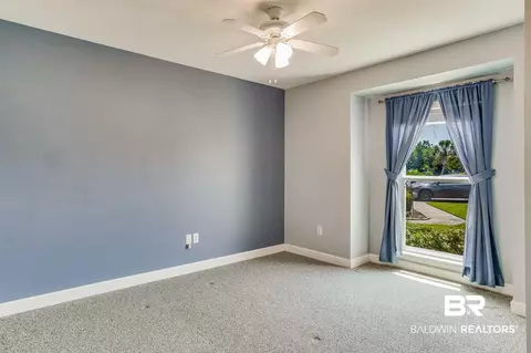 3200 Loop Rd #66, Orange Beach, AL 36561 photo 22
