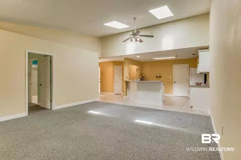 3200 Loop Rd #66, Orange Beach, AL 36561 photo 14