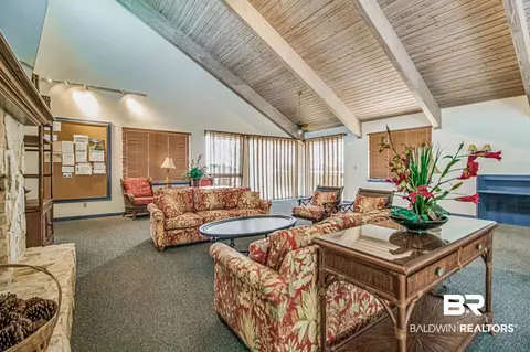 3200 Loop Rd #66, Orange Beach, AL 36561 photo 26