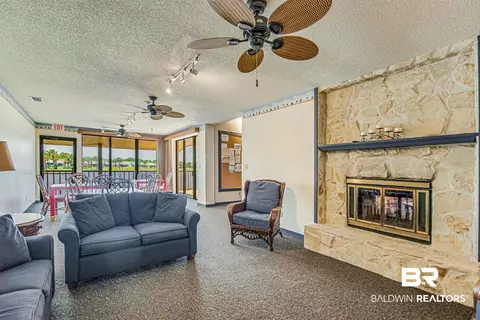 3200 Loop Rd #66, Orange Beach, AL 36561 photo 27