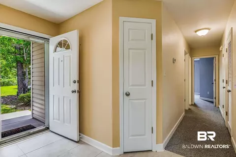 3200 Loop Rd #66, Orange Beach, AL 36561 photo 12