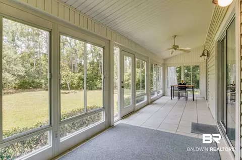 3200 Loop Rd #66, Orange Beach, AL 36561 photo 18
