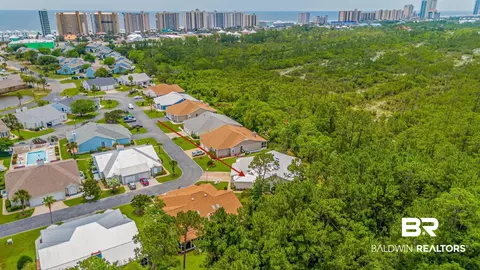 3200 Loop Rd #66, Orange Beach, AL 36561 photo 7