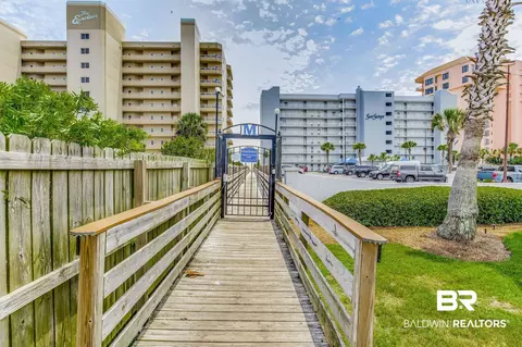 3200 Loop Rd #66, Orange Beach, AL 36561 photo 3