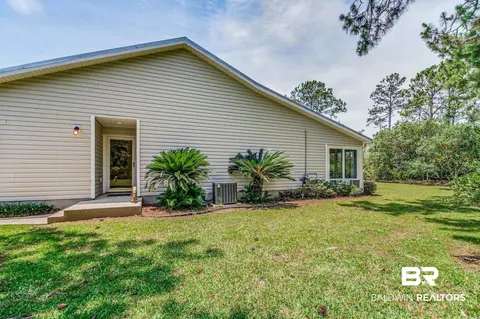 3200 Loop Rd #66, Orange Beach, AL 36561 photo 10