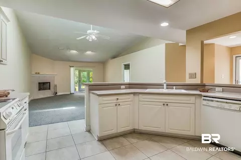 3200 Loop Rd #66, Orange Beach, AL 36561 photo 16