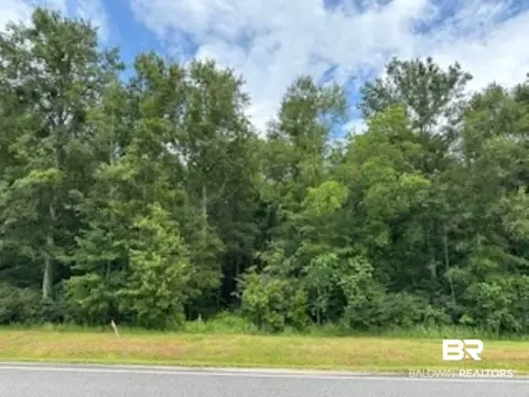 0 Delta Woods Dr, Bay Minette, AL 36507