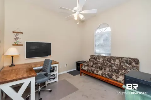 2156 Spring Grove Ct, Mobile, AL 36695 photo 22
