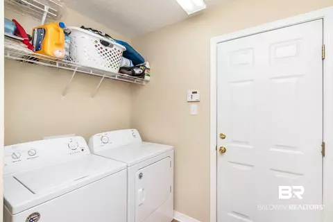 2156 Spring Grove Ct, Mobile, AL 36695 photo 12