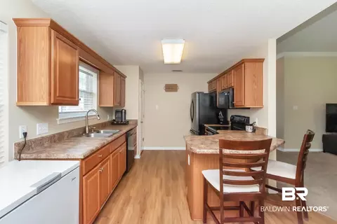 2156 Spring Grove Ct, Mobile, AL 36695 photo 16