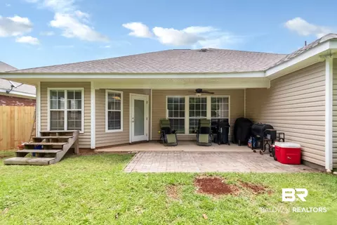 2156 Spring Grove Ct, Mobile, AL 36695 photo 27