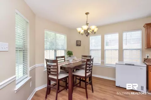 2156 Spring Grove Ct, Mobile, AL 36695 photo 14